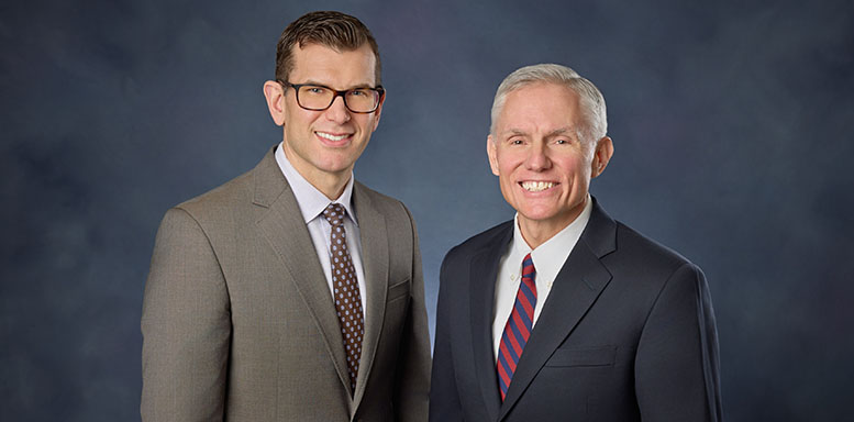 Orland Park Real Estate and Business Lawyers